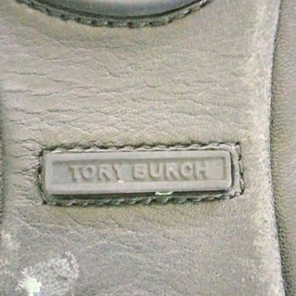 Tory Burch  - Picture 5 of 10